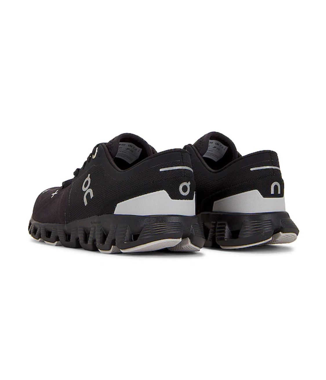 PHOTO-2024-12-17-11-31-02 2