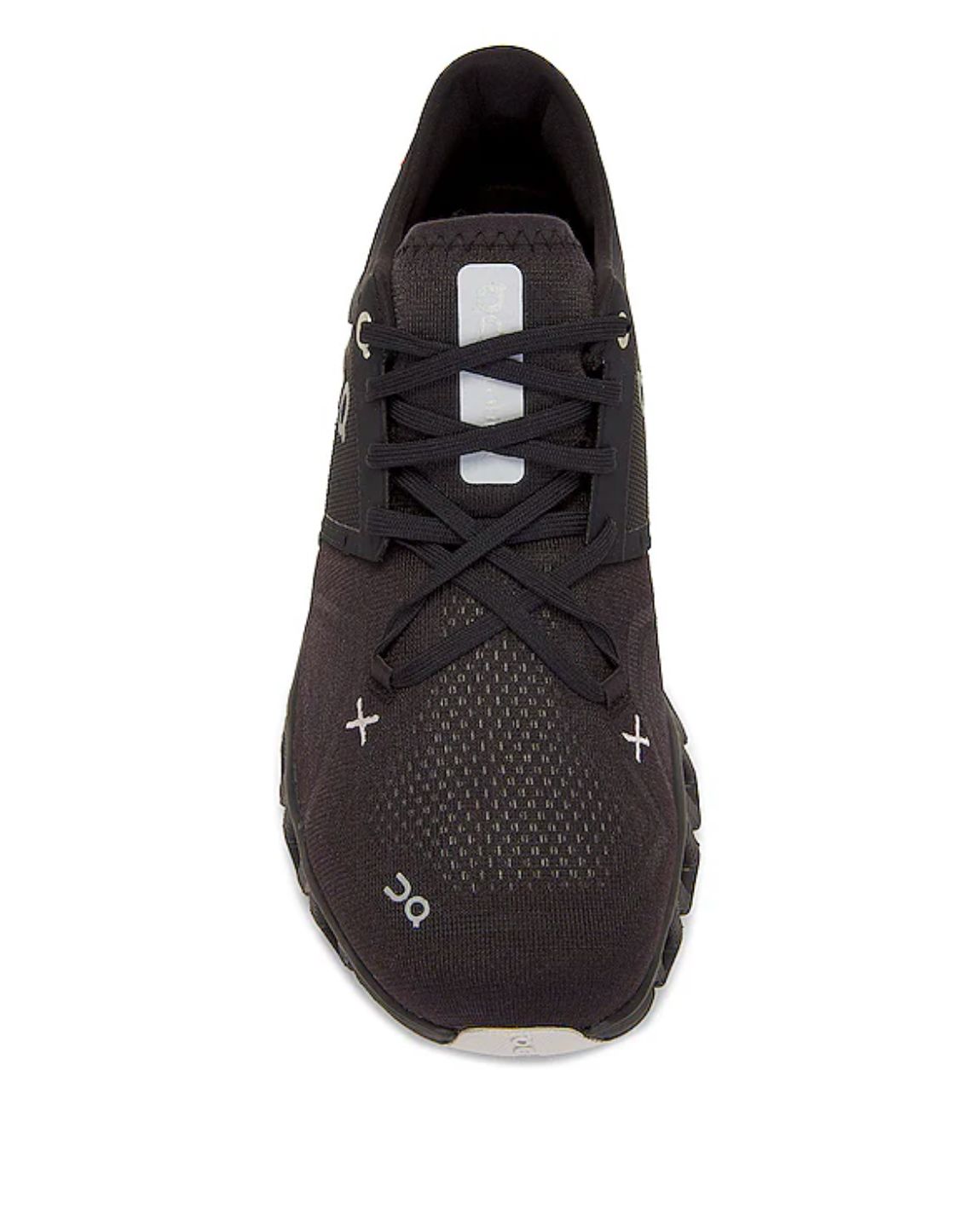 PHOTO-2024-12-17-11-31-03